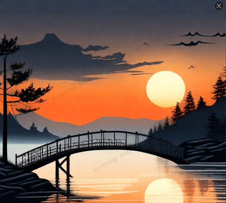 thumbnail of the cover of the post