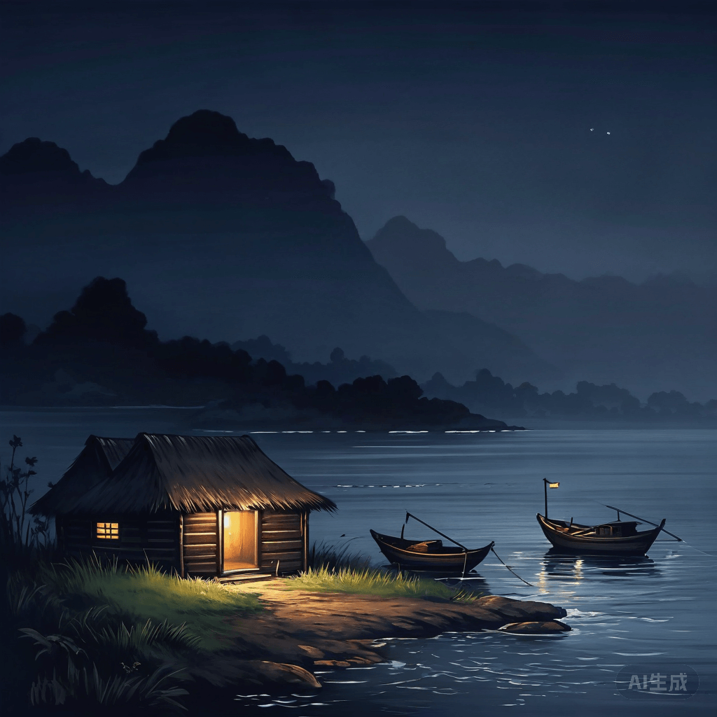 background picture of the home page